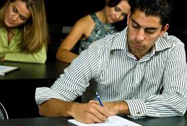 Test Di Italiano Per La Carta Di Soggiorno Come Funziona Stranieri In Italia