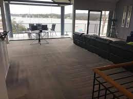 Maybe you would like to learn more about one of these? K T Cleaning Services Posts Facebook