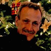 Philippe Cyr Obituary (2023)