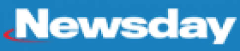 Crossword answers 911 is your perfect little crossword assistant! Newsday Crossword July 30 2019 Answers Solutions De Jeux