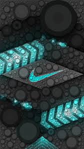 ❤ get the best nike desktop wallpaper on wallpaperset. 2021 Nike Wallpapers Wallpaper Cave