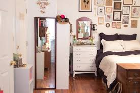 Micah S Small Stellar Bed Stuy Studio Bedroom Decor Home Decor Master Bedrooms Decor