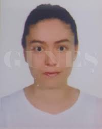 Dr. Öznur Uzun başhekim yardımcısı oldu :: Güneş Gazetesi