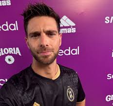 Juan Ignacio Di Marco‎‏