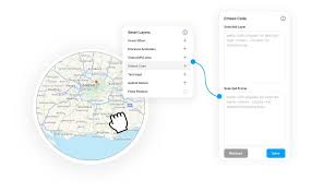 3) enter a url you want to import. Anima For Figma Export Figma To Html Css Code Product Hunt