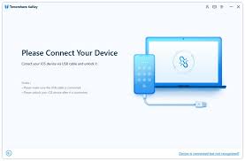 It is a versatile tool because it can be used to remove mdm, apple id, itunes backup,. Unbelievable You Can Remove Mdm With 3 Mdm Bypass Tools