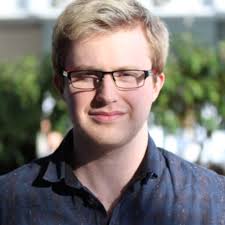 Nicholas COLLINS-CRAFT