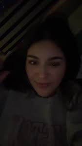 Daisy Catalina Miranda