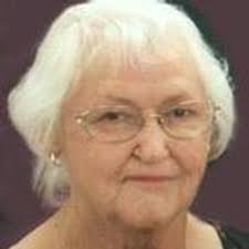 Edythe Earlane Mortimer Obituary February 8, 2016