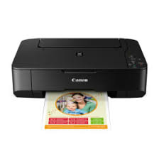 ดาวน์โหลดไดร์เวอร์ canon pixma mp237 printer driver ver. Buy Canon Pixma All In One Inkjet Printer Mp237 Black Online Croma