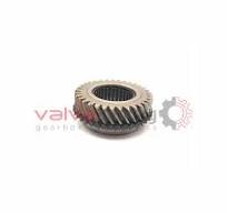 GETRAG GS5-52BG Gear 4th ( 33 Teeth ) and Synchro Cone (36 teeth)