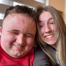 Terry Prange's Instagram, Twitter & Facebook