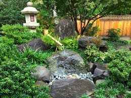 Asher Browne Gardens