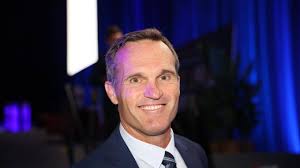 In photos: TSS Foundation Breakfast by The Pulse