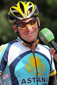 Tour of Ireland 2009: Stage 1 Results