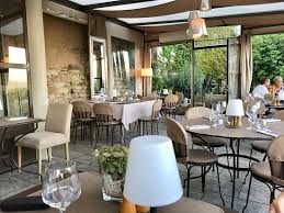 La Maison De Celou Chateauneuf De Gadagne Menu Prices Restaurant Reviews Tripadvisor