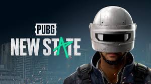 So, you can open it to open the google play store. Pubg New State Apk Download Link For Android Dot Esports