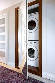 Pin On Home Decor