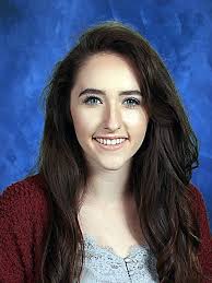 Photos: New London High School Class of 2020