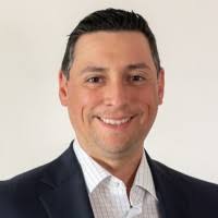 200+ Profile mit dem Suchbegriff „Cedillo“