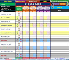 Tools Archives Fairly Fit Excel Shortcuts Excel Spreadsheets Master Schedule