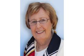 Donna Kennedy Obituary (1933