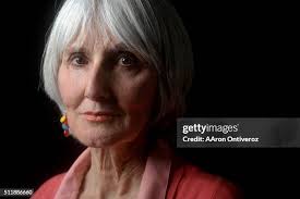 217 Eric Harris Dylan Klebold Photos & High Res Pictures