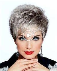 Rosa Riera (mariarosarieram)