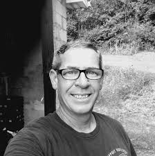 Who can provide weekly yard maintenance services in Mt Juliet, TN?