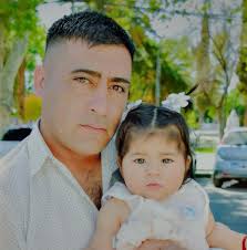 ⭕| Lionel Messi recibió en su casa de Rosario a Luck Ra y Nicki Nicole 📌  En pleno descanso tras el final de la temporada con el Inter Miami, Lionel  Messi recibió