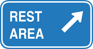 Check spelling or type a new query. 13167270461226119475rest Area Highway Sign Svg Hi Bay Area Outreach And Recreation Program Borp