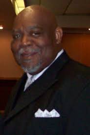 Badd Boyz & Lady Badd Boyz Social Club Of Henderson