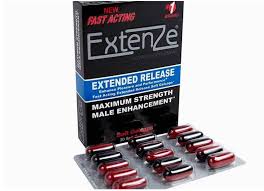 best cbd gummies for male enhancement