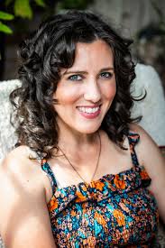 Meet Us — The Wellness Studio