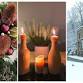 Blanchland Artisan Christmas Makers Market event image
