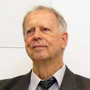 Peter José Schweizer — Instituto de Estudos Avançados da Universidade de  São Paulo