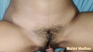 Japanese movie wife & husband friend at home see you again in the office. Indian Desi Bhabhi Fucking With Hubby S Friend When No One At Home Hindi Mohini Madhav Site Rips Site Rip