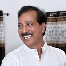 Rajendra Singh Gudha