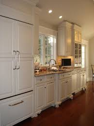 Pin On Great Kitchen Ideas