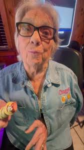 It's that time of year again!