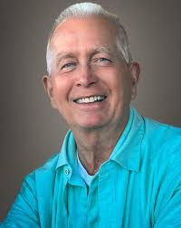 Obituary for James Buchanan Blitch, Jr.