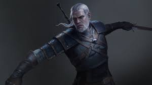 ❤ get the best the witcher wallpaper on wallpaperset. 2560x1440 Geralt In The Witcher 3 1440p Resolution Wallpaper Hd Games 4k Wallpapers Images Photos And Background Wallpapers Den