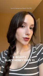 Tom Ford's Oud Wood Eau de Parfum is simply phenomenal. Though it is  unisex, this fragrance is softly masculine. It is not harsh or  overpowering, but one spray is certainly enough. It