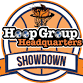 Summer Finale Showdown
