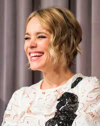 Rachel McAdams Fan Page (@rachelmcadams1) • Instagram photos and videos