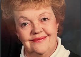 Barbara Jean (Soe) Fryzek