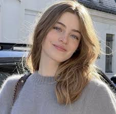 Allison Crook (adawncrook)