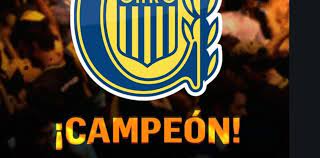Ver más ideas sobre rosario central, rosarios, ciudad de rosario. Lo Van A Tener Que Retocar