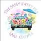November Meeting: The Sassy Sweet Pea Presentation event image