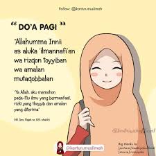 Berbasis ict melalui macromedia download now upin ipin suku suku separuh jom hidup sihat sing along download now piramid makanan malaysia portal myhealth download now 5 ide bekal sehat untuk anak hello sehat download now gambar gambar sumber belajar oleh energi kita peroleh berasal. Pin On Tausiyah